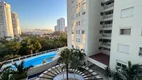 Foto 2 de Apartamento com 3 Quartos à venda, 181m² em Alphaville Conde II, Barueri