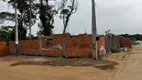 Foto 8 de Sobrado com 2 Quartos à venda, 11m² em Itacolomi, Balneário Piçarras