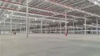 Foto 15 de Galpão/Depósito/Armazém para alugar, 230000m² em Distrito Industrial, Itupeva