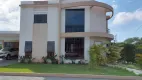 Foto 4 de Casa de Condomínio com 4 Quartos à venda, 223m² em Ingleses do Rio Vermelho, Florianópolis
