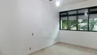 Foto 17 de Sobrado com 3 Quartos à venda, 250m² em Higienópolis, Porto Alegre