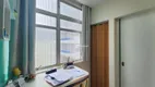 Foto 10 de Apartamento com 3 Quartos à venda, 110m² em Centro, Guarujá