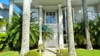 Foto 2 de Casa com 7 Quartos à venda, 1000m² em Jardim Acapulco , Guarujá