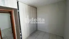 Foto 6 de Apartamento com 2 Quartos à venda, 63m² em Tubalina, Uberlândia