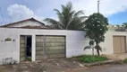 Foto 8 de Casa com 3 Quartos à venda, 193m² em Residencial Portinari, Goiânia