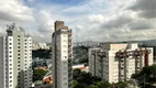 Foto 16 de Apartamento com 2 Quartos para alugar, 58m² em Alto da Lapa, São Paulo