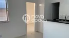 Foto 3 de Apartamento com 1 Quarto à venda, 30m² em Santa Teresa, Rio de Janeiro