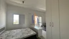 Foto 14 de Apartamento com 1 Quarto para alugar, 42m² em Rudge Ramos, São Bernardo do Campo