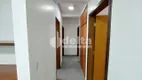 Foto 7 de Apartamento com 3 Quartos à venda, 150m² em Lidice, Uberlândia