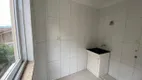 Foto 8 de Apartamento com 2 Quartos à venda, 53m² em Bela Vista, Gaspar