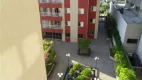 Foto 19 de Apartamento com 3 Quartos à venda, 90m² em Centro, Sorocaba