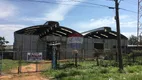 Foto 4 de Galpão/Depósito/Armazém para alugar, 3100m² em Distrito Industrial III, Mogi Guaçu