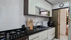 Foto 3 de Apartamento com 3 Quartos à venda, 94m² em Demarchi, São Bernardo do Campo