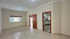 Foto 3 de Casa com 3 Quartos à venda, 60m² em Itapuã, Salvador