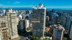 Foto 6 de Flat com 1 Quarto à venda, 48m² em Praia Grande, Torres