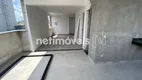 Foto 2 de Cobertura com 3 Quartos à venda, 119m² em União, Belo Horizonte