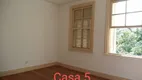 Foto 3 de Casa com 2 Quartos para alugar, 60m² em Consolação, São Paulo