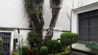 Foto 6 de Casa com 4 Quartos para venda ou aluguel, 185m² em Ipiranga, São Paulo