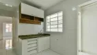 Foto 10 de Sobrado com 3 Quartos à venda, 140m² em Vila Romana, São Paulo