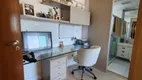 Foto 13 de Apartamento com 3 Quartos à venda, 155m² em Piatã, Salvador