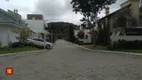 Foto 57 de Casa de Condomínio com 3 Quartos à venda, 203m² em Vargem Pequena, Florianópolis