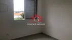 Foto 11 de Casa de Condomínio com 3 Quartos à venda, 150m² em Vila Nova Mazzei, São Paulo