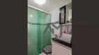 Foto 18 de Apartamento com 2 Quartos à venda, 40m² em Jardim São Nicolau, São Paulo