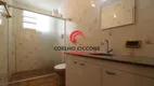 Foto 18 de Apartamento com 2 Quartos à venda, 79m² em Oswaldo Cruz, São Caetano do Sul