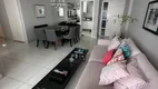 Foto 2 de Apartamento com 3 Quartos à venda, 100m² em Itaigara, Salvador