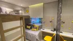 Foto 19 de Apartamento com 2 Quartos à venda, 44m² em Tremembé, São Paulo