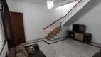 Foto 4 de Sobrado com 2 Quartos à venda, 120m² em Jardim Jamaica, Santo André