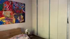 Foto 27 de Sobrado com 2 Quartos à venda, 124m² em Vila Morse, São Paulo