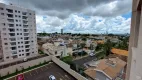 Foto 4 de Apartamento com 2 Quartos à venda, 60m² em Condominio Yes Garden, Rio Verde