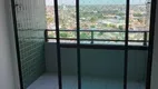 Foto 12 de Apartamento com 3 Quartos à venda, 72m² em Encruzilhada, Recife