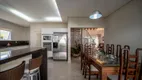 Foto 31 de Casa de Condomínio com 4 Quartos à venda, 324m² em Ville Sainte Helene, Campinas