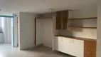 Foto 58 de Apartamento com 4 Quartos à venda, 306m² em Madalena, Recife