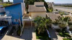 Foto 6 de Casa de Condomínio com 3 Quartos à venda, 135m² em Jardim Carolina, Jundiaí