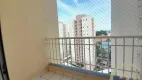 Foto 4 de Apartamento com 2 Quartos à venda, 53m² em Odim Antao, Sorocaba