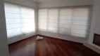 Foto 6 de Casa de Condomínio com 5 Quartos para venda ou aluguel, 700m² em Alphaville, Santana de Parnaíba