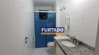 Foto 7 de Apartamento com 3 Quartos à venda, 116m² em Barcelona, São Caetano do Sul