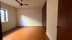 Foto 12 de Casa com 3 Quartos à venda, 180m² em Chácara da Barra, Campinas