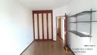 Foto 11 de Apartamento com 1 Quarto para alugar, 55m² em Vila Seixas, Ribeirão Preto