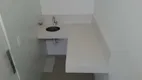 Foto 5 de Sala Comercial para alugar, 35m² em Barra da Tijuca, Rio de Janeiro