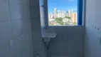 Foto 16 de Apartamento com 2 Quartos para alugar, 46m² em Boa Viagem, Recife