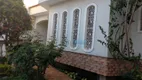 Foto 54 de Casa com 4 Quartos à venda, 631m² em Campestre, Santo André