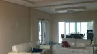 Foto 2 de Casa de Condomínio com 3 Quartos à venda, 210m² em Residencial Villazul, Sorocaba