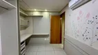 Foto 20 de Apartamento com 2 Quartos à venda, 70m² em Setor Campinas, Goiânia