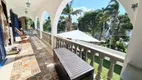 Foto 9 de Casa com 4 Quartos à venda, 220m² em Itaguaçu, Florianópolis