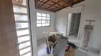 Foto 32 de Sobrado com 5 Quartos para alugar, 214m² em Aclimação, São Paulo