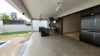 Foto 22 de Casa de Condomínio com 4 Quartos à venda, 380m² em Santa Rosa, Piracicaba